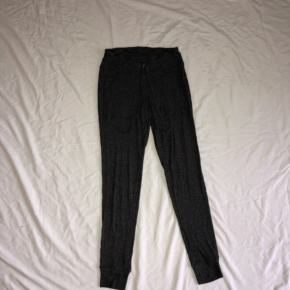 Joggers